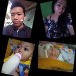 Mustika Kanti profile icon