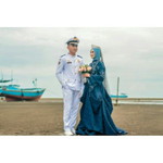 ilda riyanti ilham profile icon