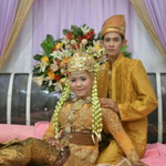 dina Oppo profile icon