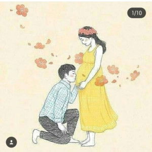 Linna Herlinawati profile icon