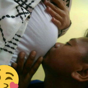 Niezt Mama'nya Adeeva profile icon