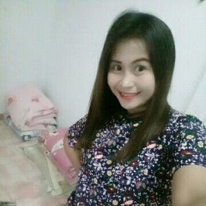 Prattana Pattong profile icon