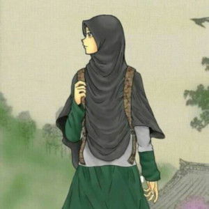 Deffani profile icon