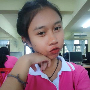 ดวงสมร จันเนียม profile icon