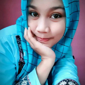 niiacts profile icon