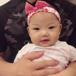 Thanpitcha Niratpai profile icon