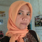 Meina Yustin Dewi profile icon