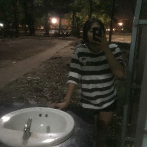 PATTANAN? profile icon