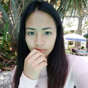 น้องออกัส? profile icon