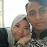 Nia Harani profile icon