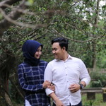 Rizka Arina Puteri profile icon
