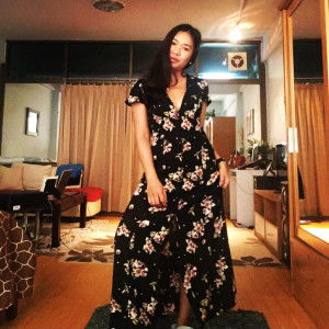 WINANDA G. profile icon