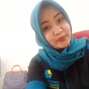 Nunie Harimurti profile icon