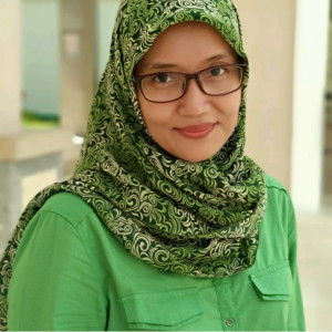 Yenni Meisa profile icon