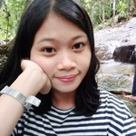 Eka Aprilianti profile icon