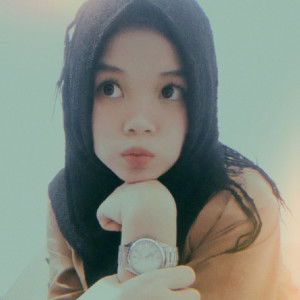 Ade FITRI profile icon