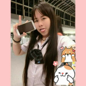 Natakan Jeensamoot profile icon