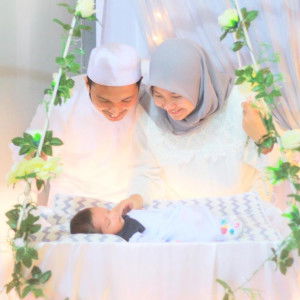 Nisa Auliana profile icon