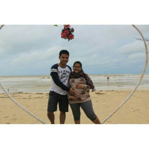 astiti pramesti profile icon