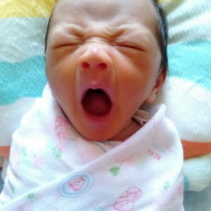 แม่น้องเจ้าคุณ profile icon