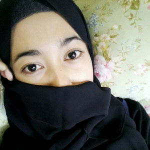 ELIOSHOP_ID profile icon