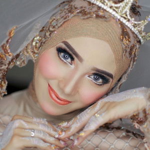 hana fharhana profile icon