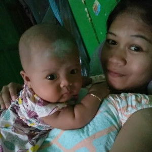 Tiya Primasari profile icon