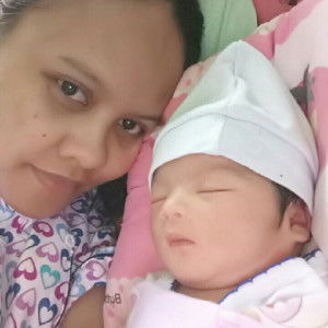 niki anggraini profile icon