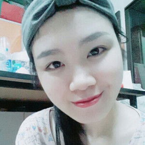 พัทธนันท์  สว่าง profile icon