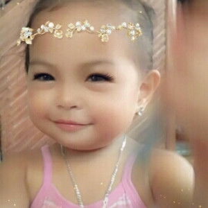 Jhannel profile icon