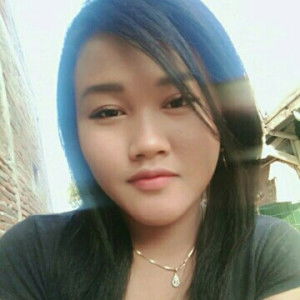 Nenah Shawty Swagy profile icon