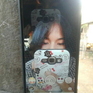 โยนา profile icon