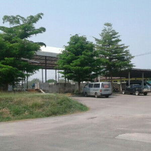 TaTayouthGen Foudatiolkp profile icon