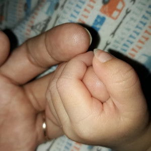 Nannys Fathnah profile icon