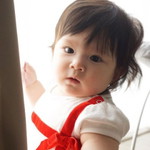 safa maulida profile icon