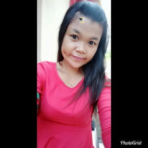 vera Nia profile icon