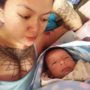 ลําเจียก profile icon