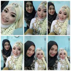 purwati profile icon