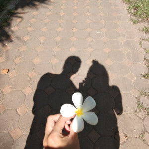 Muksalin profile icon