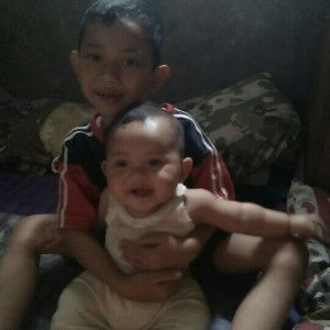 ummumiqdadhasan profile icon