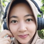 Dewi Fahreza profile icon