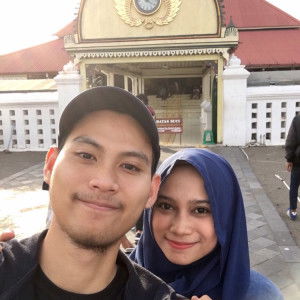 NH Oktavia profile icon