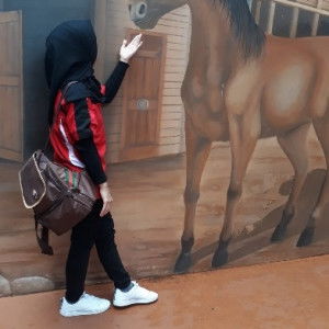 Endang Nurdiah profile icon