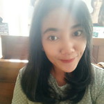 Rosalia Sanataria profile icon