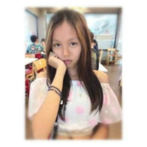 Manasanun profile icon