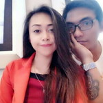 Ayu Nugraha profile icon