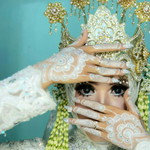 Meega Nofita profile icon