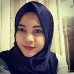 Hasri Yuliana profile icon