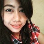 Marcelina Betha profile icon