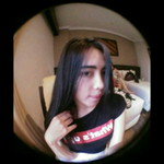 Arni Laksana profile icon